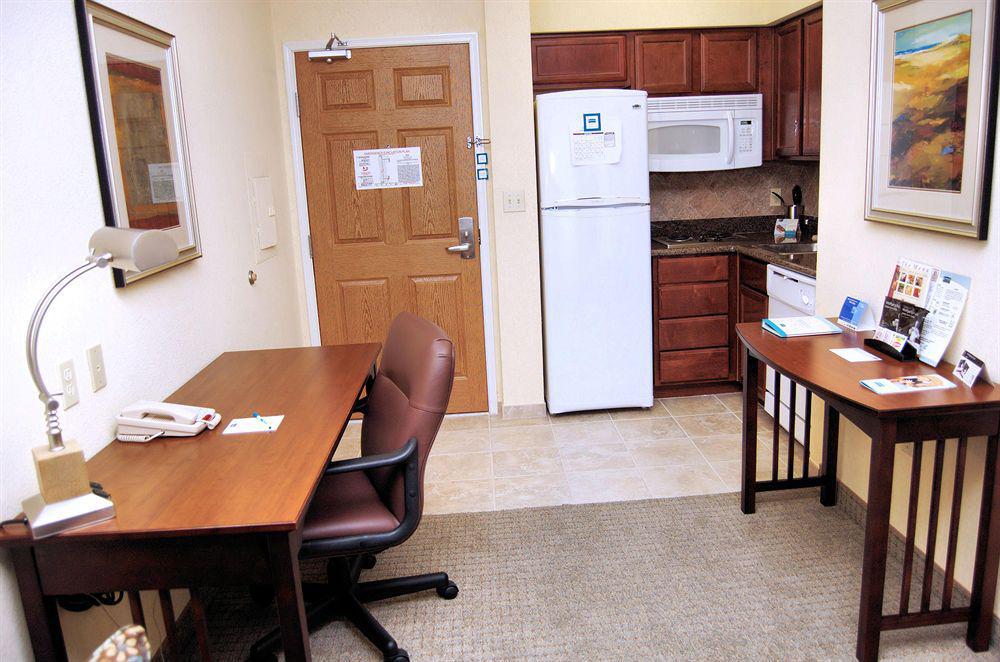 Staybridge Suites Corpus Christi By Ihg Exterior photo